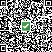 Healthcare Providers Similar to 1821302886 NPI Number | NPI Registry | www.DataLabs.Health