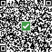 Healthcare Providers Similar to 1821302977 NPI Number | NPI Registry | www.DataLabs.Health