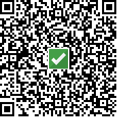 Healthcare Providers Similar to 1821303504 NPI Number | NPI Registry | www.DataLabs.Health