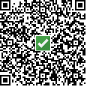 Healthcare Providers Similar to 1821303876 NPI Number | NPI Registry | www.DataLabs.Health