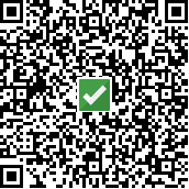 Healthcare Providers Similar to 1821303934 NPI Number | NPI Registry | www.DataLabs.Health