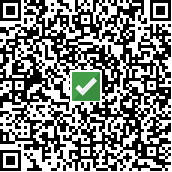 Healthcare Providers Similar to 1821304429 NPI Number | NPI Registry | www.DataLabs.Health