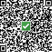 Healthcare Providers Similar to 1821304817 NPI Number | NPI Registry | www.DataLabs.Health