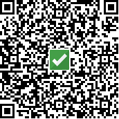 Healthcare Providers Similar to 1821304882 NPI Number | NPI Registry | www.DataLabs.Health