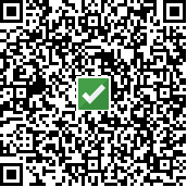 Healthcare Providers Similar to 1821304932 NPI Number | NPI Registry | www.DataLabs.Health