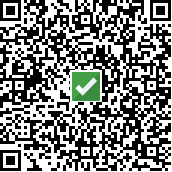 Healthcare Providers Similar to 1821305541 NPI Number | NPI Registry | www.DataLabs.Health