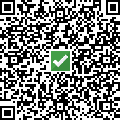 Healthcare Providers Similar to 1821305574 NPI Number | NPI Registry | www.DataLabs.Health