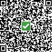 Healthcare Providers Similar to 1821305970 NPI Number | NPI Registry | www.DataLabs.Health