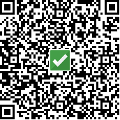 Healthcare Providers Similar to 1821306127 NPI Number | NPI Registry | www.DataLabs.Health