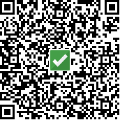 Healthcare Providers Similar to 1821306994 NPI Number | NPI Registry | www.DataLabs.Health