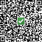 Healthcare Providers Similar to 1821307208 NPI Number | NPI Registry | www.DataLabs.Health