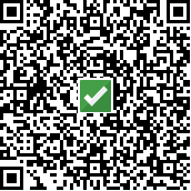 Healthcare Providers Similar to 1821307596 NPI Number | NPI Registry | www.DataLabs.Health