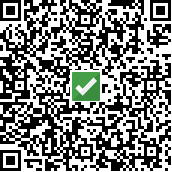 Healthcare Providers Similar to 1821307612 NPI Number | NPI Registry | www.DataLabs.Health