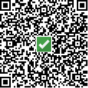 Healthcare Providers Similar to 1821308008 NPI Number | NPI Registry | www.DataLabs.Health