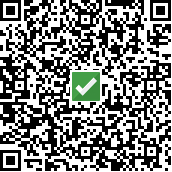 Healthcare Providers Similar to 1821308222 NPI Number | NPI Registry | www.DataLabs.Health