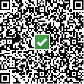 Healthcare Providers Similar to 1821308420 NPI Number | NPI Registry | www.DataLabs.Health