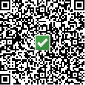 Healthcare Providers Similar to 1821308453 NPI Number | NPI Registry | www.DataLabs.Health