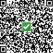 Healthcare Providers Similar to 1821308719 NPI Number | NPI Registry | www.DataLabs.Health