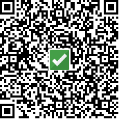 Healthcare Providers Similar to 1821309089 NPI Number | NPI Registry | www.DataLabs.Health