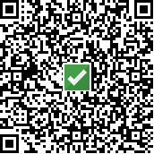 Healthcare Providers Similar to 1821309659 NPI Number | NPI Registry | www.DataLabs.Health