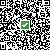 Healthcare Providers Similar to 1821309790 NPI Number | NPI Registry | www.DataLabs.Health