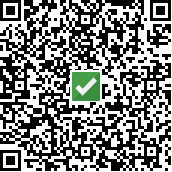 Healthcare Providers Similar to 1821311259 NPI Number | NPI Registry | www.DataLabs.Health