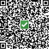 Healthcare Providers Similar to 1821311416 NPI Number | NPI Registry | www.DataLabs.Health