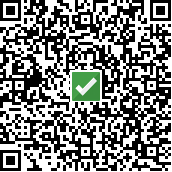 Healthcare Providers Similar to 1821311853 NPI Number | NPI Registry | www.DataLabs.Health