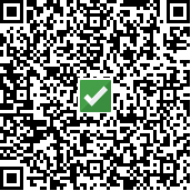 Healthcare Providers Similar to 1821312042 NPI Number | NPI Registry | www.DataLabs.Health