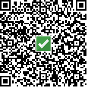 Healthcare Providers Similar to 1821312109 NPI Number | NPI Registry | www.DataLabs.Health