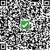 Healthcare Providers Similar to 1821312224 NPI Number | NPI Registry | www.DataLabs.Health