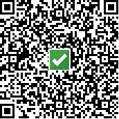 Healthcare Providers Similar to 1821312281 NPI Number | NPI Registry | www.DataLabs.Health