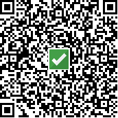 Healthcare Providers Similar to 1821312307 NPI Number | NPI Registry | www.DataLabs.Health