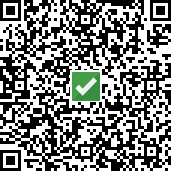 Healthcare Providers Similar to 1821312489 NPI Number | NPI Registry | www.DataLabs.Health