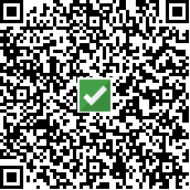 Healthcare Providers Similar to 1821312539 NPI Number | NPI Registry | www.DataLabs.Health