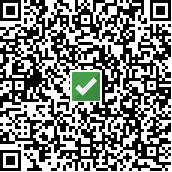 Healthcare Providers Similar to 1821312828 NPI Number | NPI Registry | www.DataLabs.Health