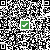 Healthcare Providers Similar to 1821313297 NPI Number | NPI Registry | www.DataLabs.Health