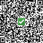 Healthcare Providers Similar to 1821313602 NPI Number | NPI Registry | www.DataLabs.Health