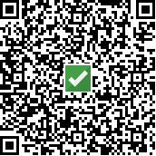 Healthcare Providers Similar to 1821313768 NPI Number | NPI Registry | www.DataLabs.Health