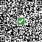 Healthcare Providers Similar to 1821314030 NPI Number | NPI Registry | www.DataLabs.Health