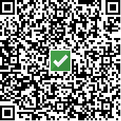 Healthcare Providers Similar to 1821314246 NPI Number | NPI Registry | www.DataLabs.Health