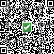 Healthcare Providers Similar to 1821314733 NPI Number | NPI Registry | www.DataLabs.Health