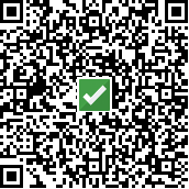 Healthcare Providers Similar to 1821314782 NPI Number | NPI Registry | www.DataLabs.Health