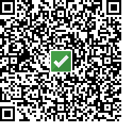 Healthcare Providers Similar to 1821314907 NPI Number | NPI Registry | www.DataLabs.Health