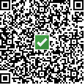 Healthcare Providers Similar to 1821314972 NPI Number | NPI Registry | www.DataLabs.Health