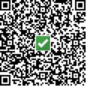 Healthcare Providers Similar to 1821315003 NPI Number | NPI Registry | www.DataLabs.Health