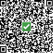 Healthcare Providers Similar to 1821315078 NPI Number | NPI Registry | www.DataLabs.Health