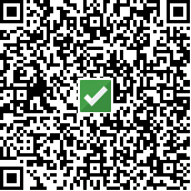 Healthcare Providers Similar to 1821315516 NPI Number | NPI Registry | www.DataLabs.Health