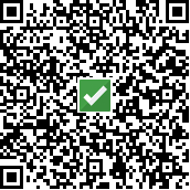 Healthcare Providers Similar to 1821316092 NPI Number | NPI Registry | www.DataLabs.Health