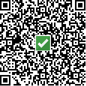 Healthcare Providers Similar to 1821316175 NPI Number | NPI Registry | www.DataLabs.Health